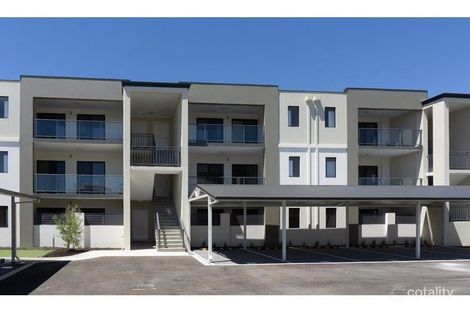 6/44 Camberwell St, Beckenham, WA 6107