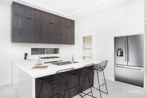 Property photo of 71A Queen Street Revesby NSW 2212