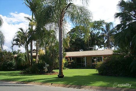 Property photo of 21-23 Warana Avenue Steiglitz QLD 4207