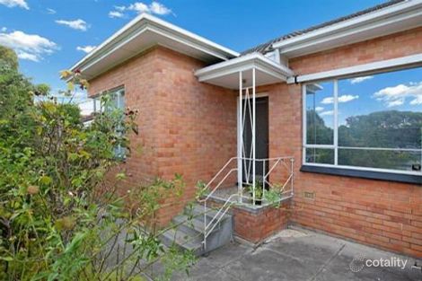 Property photo of 9 Lowan Road Windsor Gardens SA 5087