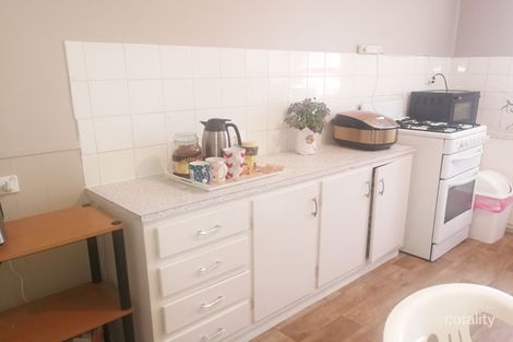 Property photo of 13 Corriedale Street Naracoorte SA 5271