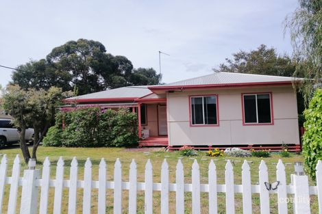 Property photo of 13 Corriedale Street Naracoorte SA 5271