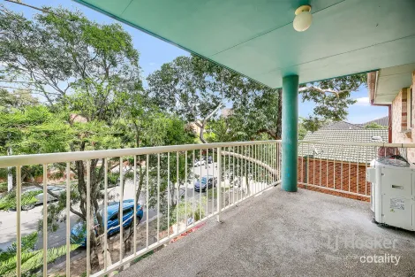7/25 Myrtle Rd, Bankstown, NSW 2200