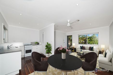 Property photo of 25 Frank Street Kirwan QLD 4817