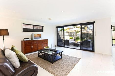 Property photo of 26 Blackwall Point Road Abbotsford NSW 2046