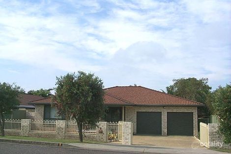 8 Phillip Dr, South West Rocks, NSW 2431