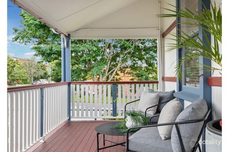 Property photo of 57 Farrington Street Alderley QLD 4051