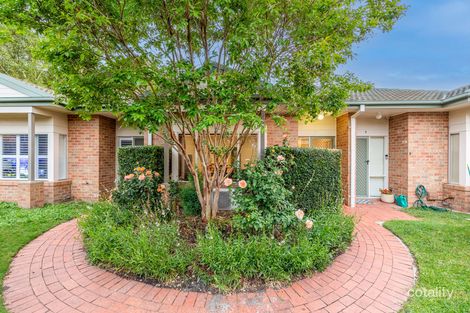 8/11 Maxflo Ct, Highett, VIC 3190