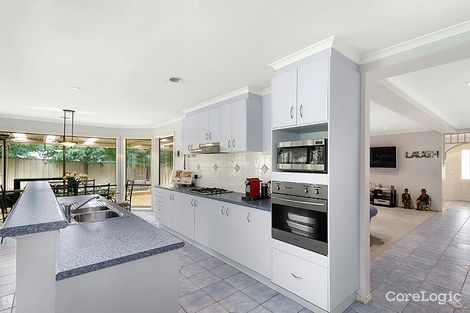 Property photo of 34 Mackelroy Road Plenty VIC 3090