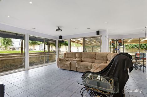 Property photo of 34 Mackelroy Road Plenty VIC 3090