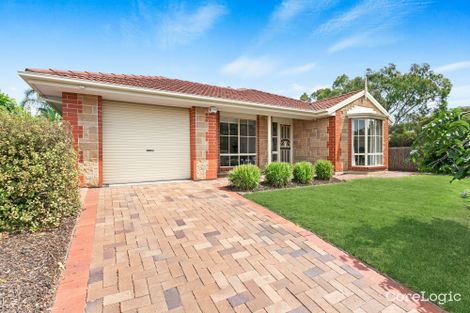 Property photo of 19 Holmeswood Court Onkaparinga Hills SA 5163