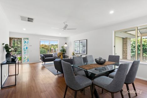 Property photo of 19 Holmeswood Court Onkaparinga Hills SA 5163