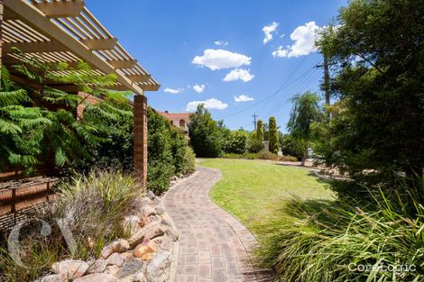 Property photo of 24 Adenia Road Riverton WA 6148