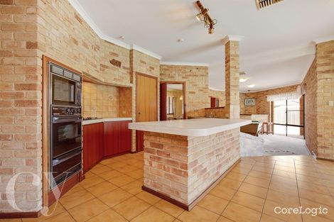 Property photo of 24 Adenia Road Riverton WA 6148