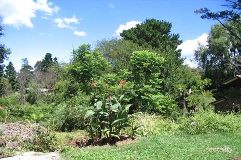 5b Mary St, Lawson, NSW 2783