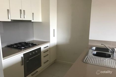 Property photo of G10/8 Burrowes Street Ascot Vale VIC 3032