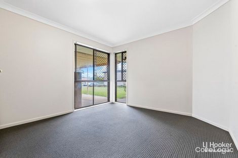 Property photo of 26 Corella Place Runcorn QLD 4113