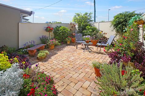 Property photo of 131 Parker Street Maroochydore QLD 4558