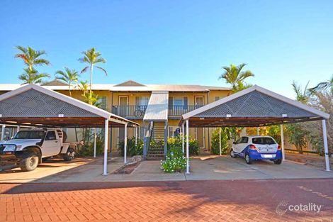 Property photo of 13/10 De Pledge Way Cable Beach WA 6726