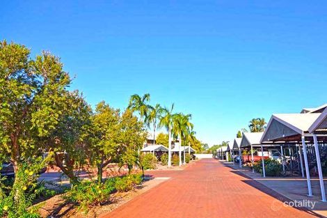 Property photo of 13/10 De Pledge Way Cable Beach WA 6726