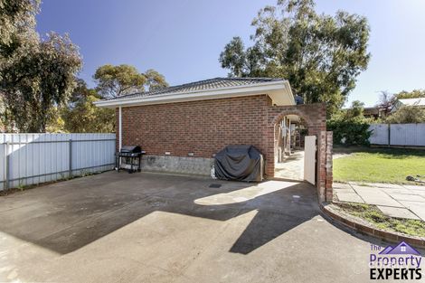 Property photo of 56 Arnold Drive Hackham SA 5163