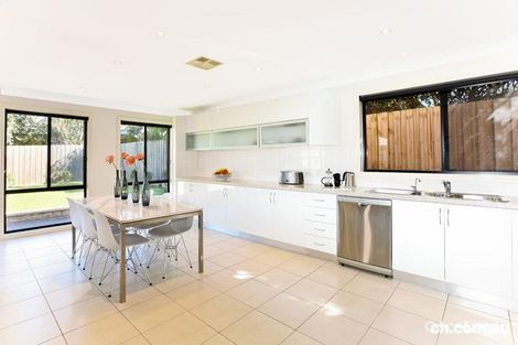 Property photo of 26 Blackwall Point Road Abbotsford NSW 2046