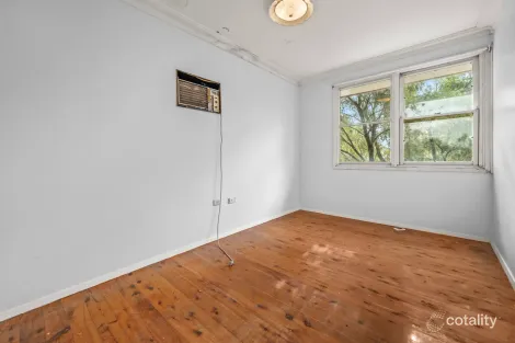 Property photo of 116 Lawson Avenue Singleton Heights NSW 2330