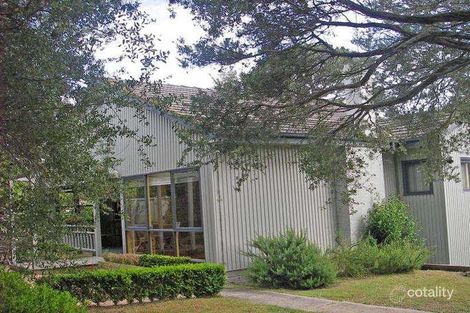 8 Hill St, Sorrento, VIC 3943