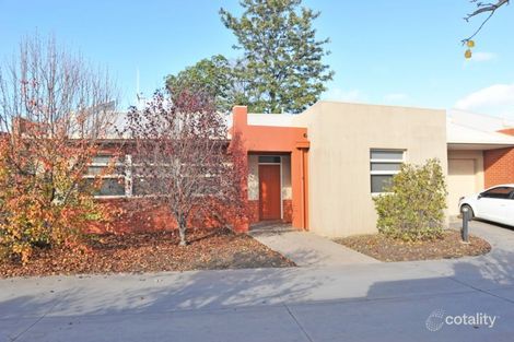 Property photo of 4/131 Havlin Street East Flora Hill VIC 3550