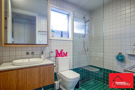 Property photo of 6 Ayers Street Curtin ACT 2605