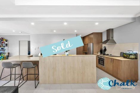 Property photo of 34A Lewington Street Rockingham WA 6168