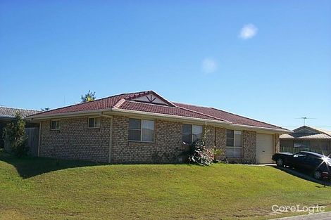 Property photo of 9 Sapphire Court Joyner QLD 4500