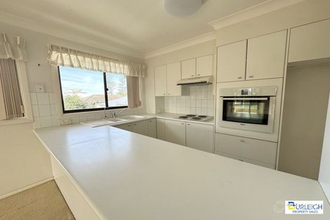 Property photo of 6/11 Tenth Avenue Palm Beach QLD 4221