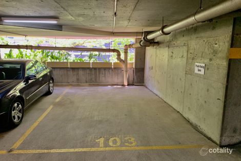 Property photo of 103/31-43 King Street Sydney NSW 2000