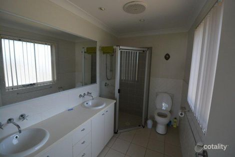 Property photo of 39 Hicks Terrace Shell Cove NSW 2529