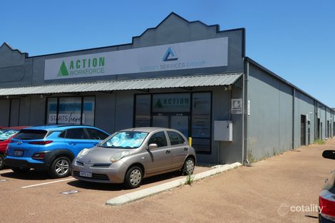 2/15 Blackburn St, Maddington, WA 6109