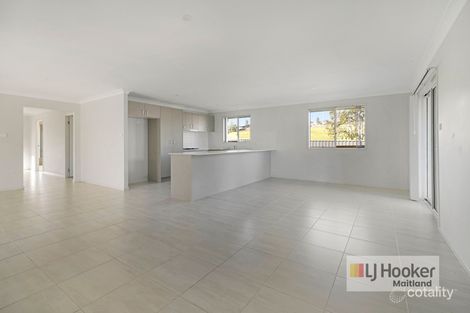 Property photo of 14 Broad Street Gillieston Heights NSW 2321