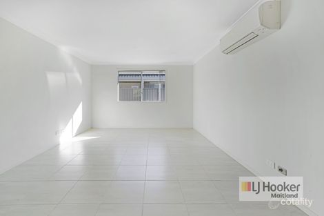 Property photo of 14 Broad Street Gillieston Heights NSW 2321