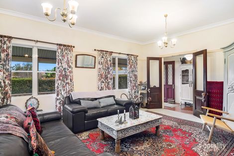 Property photo of 25 Yarrawa Street Moss Vale NSW 2577