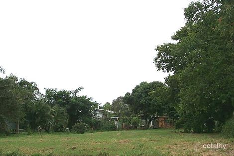 41 Mabin St, Mundingburra, QLD 4812