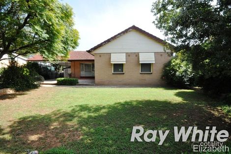 85 Midway Rd, Elizabeth East, SA 5112