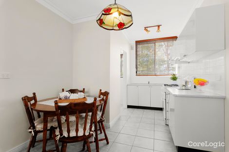 Property photo of 5/14 Flack Avenue Hillsdale NSW 2036