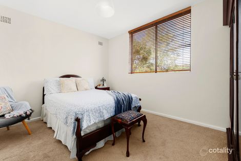 Property photo of 5/14 Flack Avenue Hillsdale NSW 2036