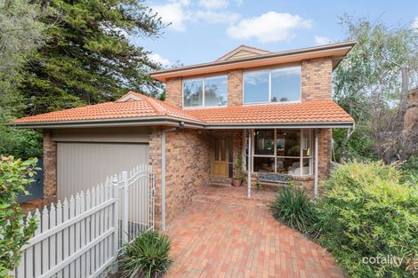1/7 Glebe Ave, Cheltenham, VIC 3192