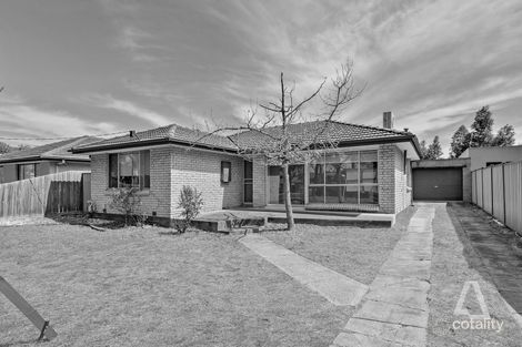 Property photo of 159 Station Road Deer Park VIC 3023