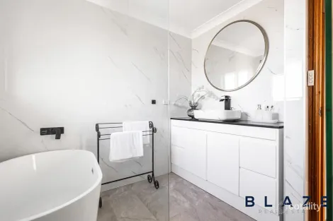 Property photo of 3 Wagstaff Street Edensor Park NSW 2176