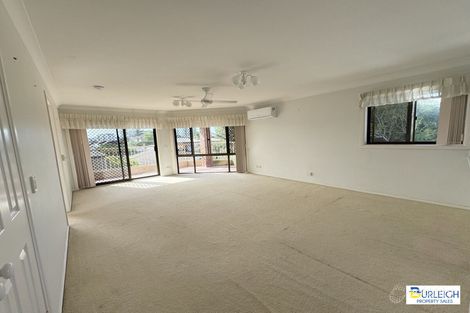 Property photo of 6/11 Tenth Avenue Palm Beach QLD 4221