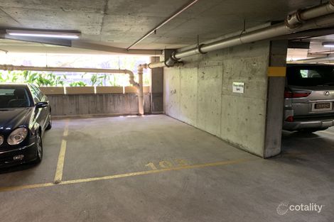 Property photo of 103/31-43 King Street Sydney NSW 2000