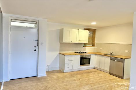 Property photo of 2/128 Carr Street West Perth WA 6005