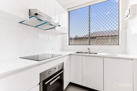 2/77 Augusta St, Punchbowl, NSW 2196